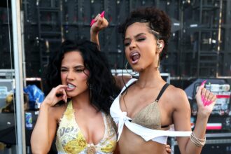 how-much-is-a-coachella-ticket?-cost-of-attending-the-festival