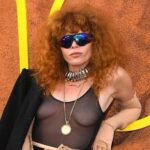 natasha-lyonne’s-health-today:-everything-about-the-actress’s-past-addiction,-hepatitis-c,-heart-surgery,-and-more