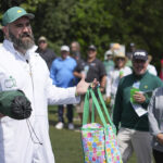 espn-turns-the-masters-into-amateur-hour