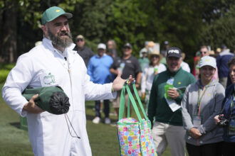 espn-turns-the-masters-into-amateur-hour