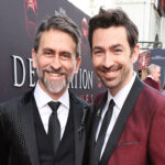 ‘metal-gear-solid’-movie-in-the-works-from-‘final-destination’-duo-as-they-ink-on-first-look-for-sony-(exclusive)