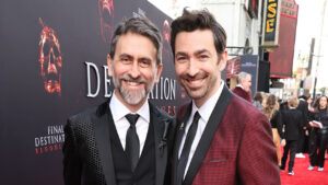 ‘metal-gear-solid’-movie-in-the-works-from-‘final-destination’-duo-as-they-ink-on-first-look-for-sony-(exclusive)