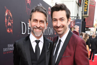 ‘metal-gear-solid’-movie-in-the-works-from-‘final-destination’-duo-as-they-ink-on-first-look-for-sony-(exclusive)