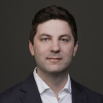 john-schlossberg-has-been-named-executive-producer-of-abc-news’-this-week.