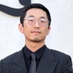 the-“beef”-creator-talks-about-ali-wong-and-steven-yeun’s-involvement-in-season-2-and-his-plans-for-the-show’s-future