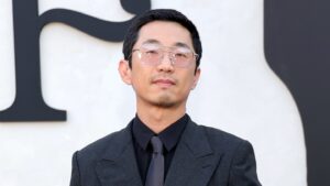 the-“beef”-creator-talks-about-ali-wong-and-steven-yeun’s-involvement-in-season-2-and-his-plans-for-the-show’s-future