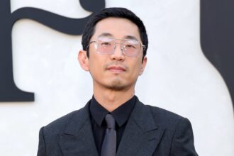 the-“beef”-creator-talks-about-ali-wong-and-steven-yeun’s-involvement-in-season-2-and-his-plans-for-the-show’s-future
