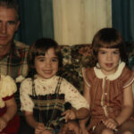 paramount’s-‘my-killer-father:-the-green-hollow-murders’-searches-for-dozens-of-bodies-(exclusive)