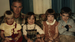 paramount’s-‘my-killer-father:-the-green-hollow-murders’-searches-for-dozens-of-bodies-(exclusive)