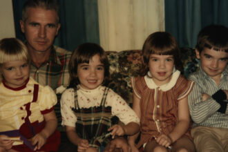 paramount’s-‘my-killer-father:-the-green-hollow-murders’-searches-for-dozens-of-bodies-(exclusive)