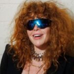 what-character-does-natasha-lyonne-play-in-season-3-of-“euphoria”?