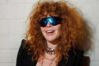 what-character-does-natasha-lyonne-play-in-season-3-of-“euphoria”?