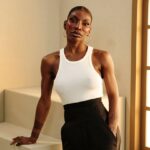 michaela-coel-returns:-“when-i-do-something-for-popularity-or-clout,-it’s-not-as-fulfilling”