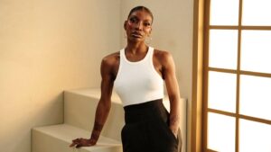 michaela-coel-returns:-“when-i-do-something-for-popularity-or-clout,-it’s-not-as-fulfilling”