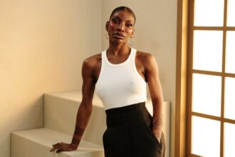 michaela-coel-returns:-“when-i-do-something-for-popularity-or-clout,-it’s-not-as-fulfilling”