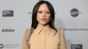 jenna-ortega-reveals-the-role-that-escaped-her:-“an-unbelievable-movie”