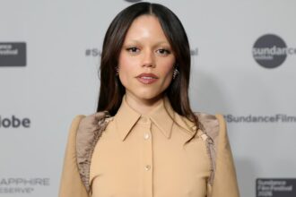 jenna-ortega-reveals-the-role-that-escaped-her:-“an-unbelievable-movie”