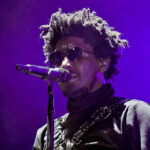 labrinth-is-not-involved-in-the-music-for-euphoria’s-third-season