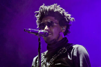 labrinth-is-not-involved-in-the-music-for-euphoria’s-third-season