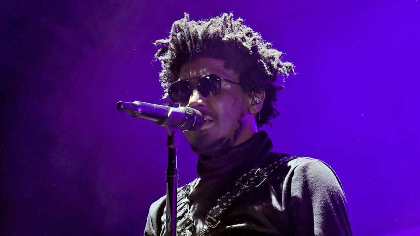 labrinth-is-not-involved-in-the-music-for-euphorias-third-season | GIBN labrinth-is-not-involved-in-the-music-for-euphoria’s-third-season