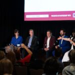 the-hollywood-reporter-summit-access-to-canada,-tiff-market-team-for-syndicated-programming,-and-double-entry-screenings