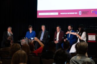 the-hollywood-reporter-summit-access-to-canada,-tiff-market-team-for-syndicated-programming,-and-double-entry-screenings