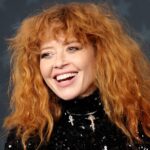 natasha-lyonne-net-worth:-how-much-money-does-the-‘american-pie’-star-have-now?