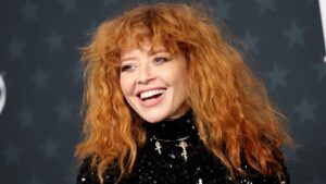 natasha-lyonne-net-worth:-how-much-money-does-the-‘american-pie’-star-have-now?