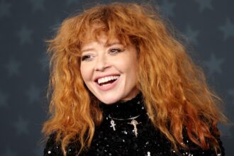 natasha-lyonne-net-worth:-how-much-money-does-the-‘american-pie’-star-have-now?