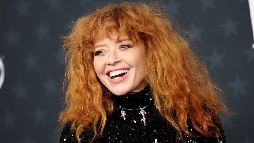 natasha-lyonne-net-worth:-how-much-money-does-the-‘american-pie’-star-have-now?