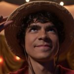 streaming-ratings:-‘one-piece’-returns-to-the-top,-‘scarpetta’-has-a-strong-opening