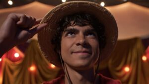 streaming-ratings:-‘one-piece’-returns-to-the-top,-‘scarpetta’-has-a-strong-opening