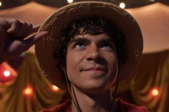 streaming-ratings:-‘one-piece’-returns-to-the-top,-‘scarpetta’-has-a-strong-opening