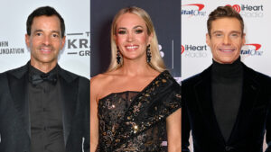 a-taste-of-the-cure-to-host-an-‘american-idol’-reunion-with-ryan-seacrest-and-carrie-underwood-confirmed