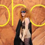 natasha-lyonne-responds-to-report-she-was-escorted-off-plane-after-‘euphoria’-premiere