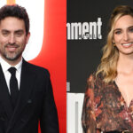 vampire-comedy-‘eternally-yours’-snags-cbs-series-rankings-for-2026-27