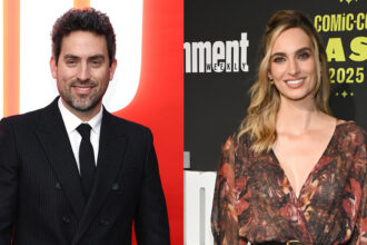 vampire-comedy-‘eternally-yours’-snags-cbs-series-rankings-for-2026-27