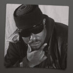 afrika-bambaataa,-hip-hop-pioneer-and-founder-of-the-global-zulu-nation,-dies-at-67