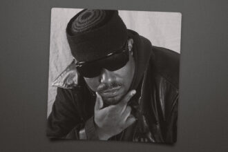 afrika-bambaataa,-hip-hop-pioneer-and-founder-of-the-global-zulu-nation,-dies-at-67