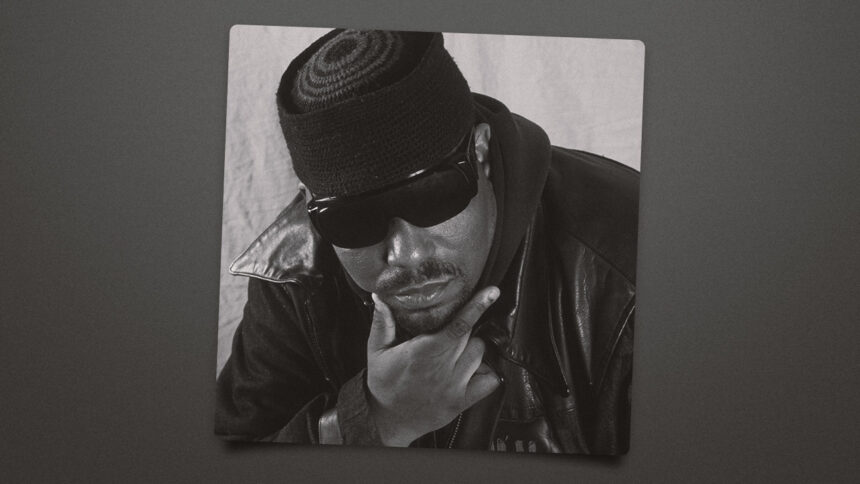 afrika-bambaataa,-hip-hop-pioneer-and-founder-of-the-global-zulu-nation,-dies-at-67