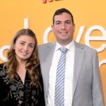 did-abby-and-david-break-up?-“love-on-the-spectrum”-couple-update.