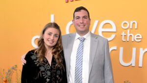 did-abby-and-david-break-up?-“love-on-the-spectrum”-couple-update.