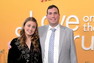 did-abby-and-david-break-up?-“love-on-the-spectrum”-couple-update.