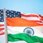 the-indian-delegation-may-visit-the-united-states-for-talks-on-a-trade-agreement-next-month,-and-seek-preferential-market-access