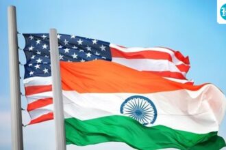the-indian-delegation-may-visit-the-united-states-for-talks-on-a-trade-agreement-next-month,-and-seek-preferential-market-access