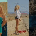 how-all-of-sabrina-carpenter’s-music-videos-are-subtly-connected