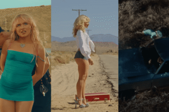 how-all-of-sabrina-carpenter’s-music-videos-are-subtly-connected