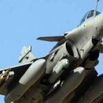 rafale-order-plan:-the-government-ensures-that-the-aircraft-can-carry-home-made-missiles
