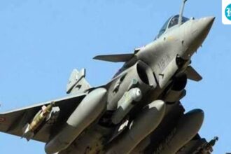rafale-order-plan:-the-government-ensures-that-the-aircraft-can-carry-home-made-missiles