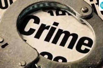a-rare-toxin-was-found-in-up-bisman’s-blood-and-an-attempt-to-murder-fir-has-been-lodged